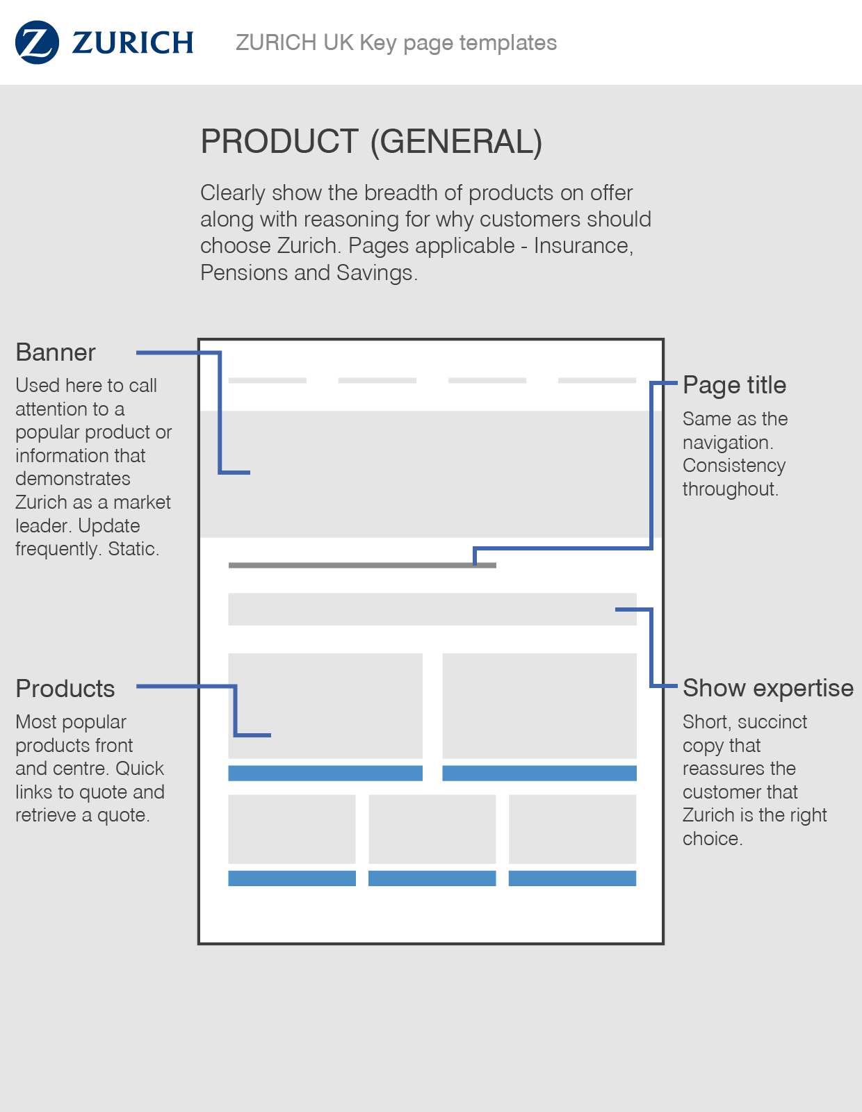 Product - general1x.png