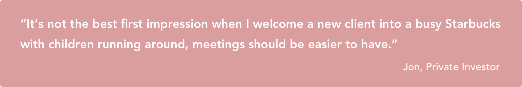 Meeting_Space_Quote.png