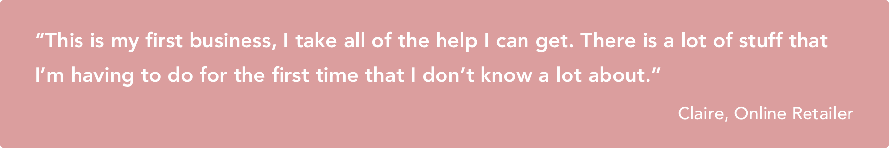 Need_Support_Quote.png