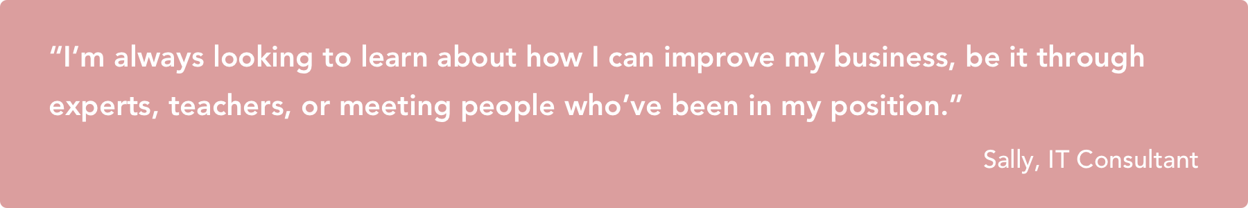 Events_Opp_Quote.png