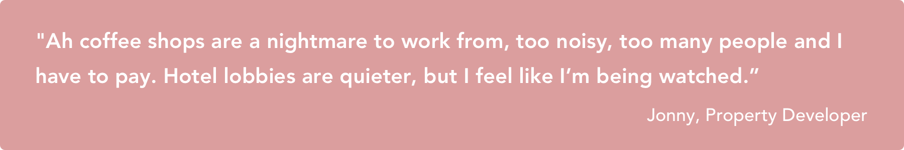 Current_Offices_Quote.png