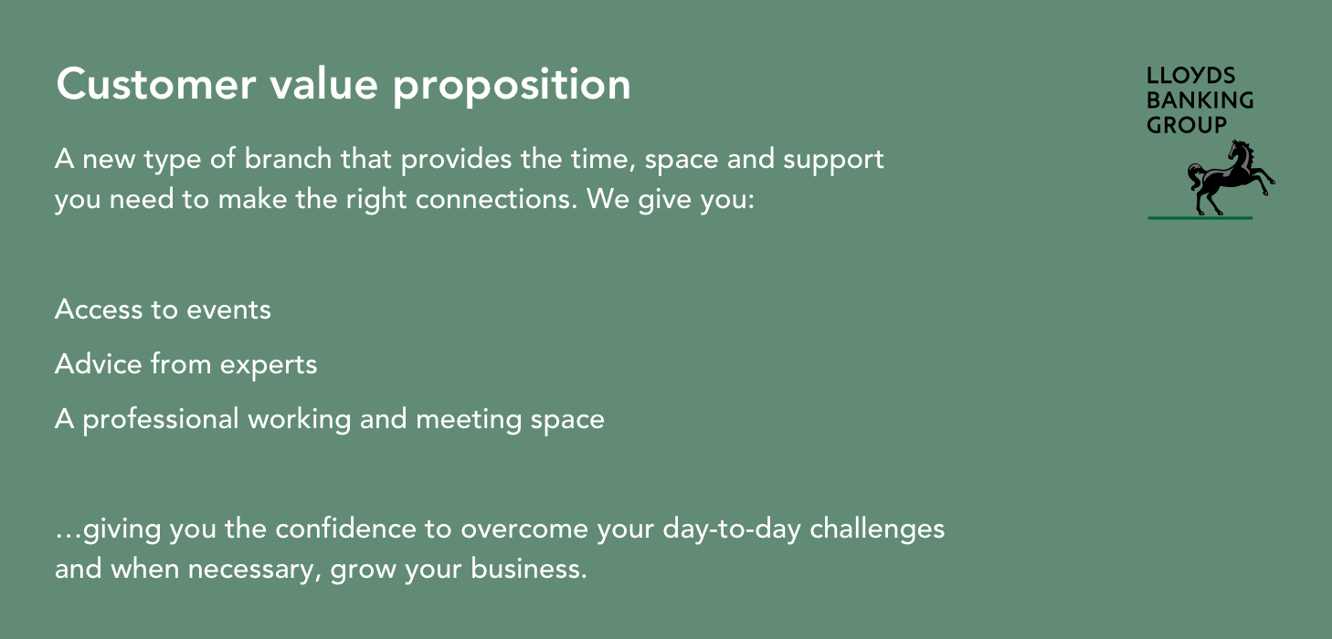 Customer_Value_Proposition.png
