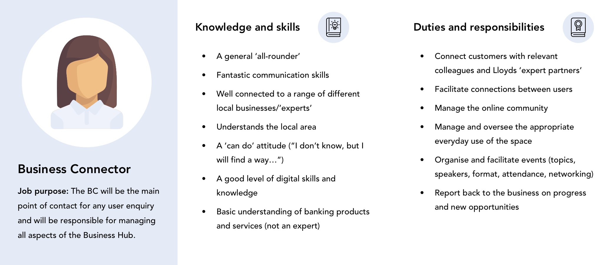 Touchpoint - The Business Connector.png