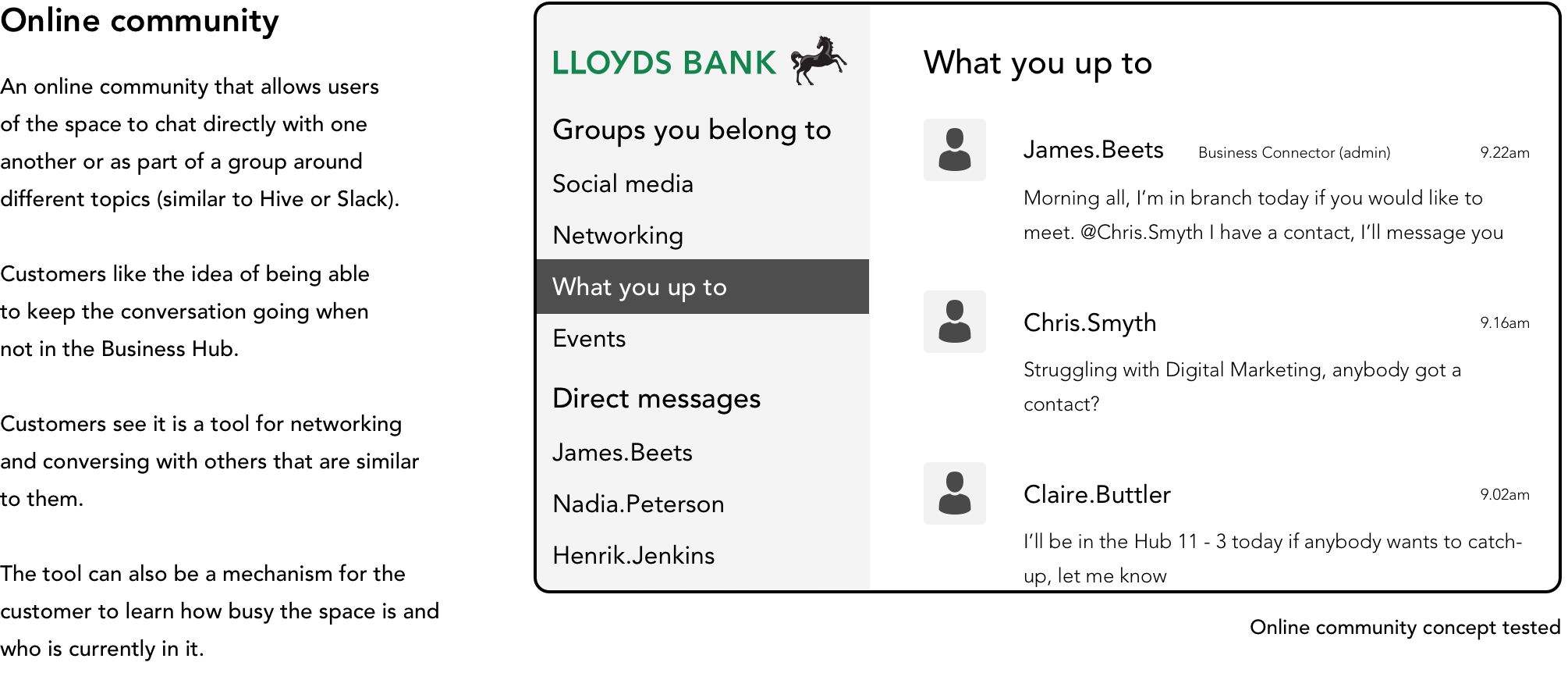 Touchpoint - Online Community.png