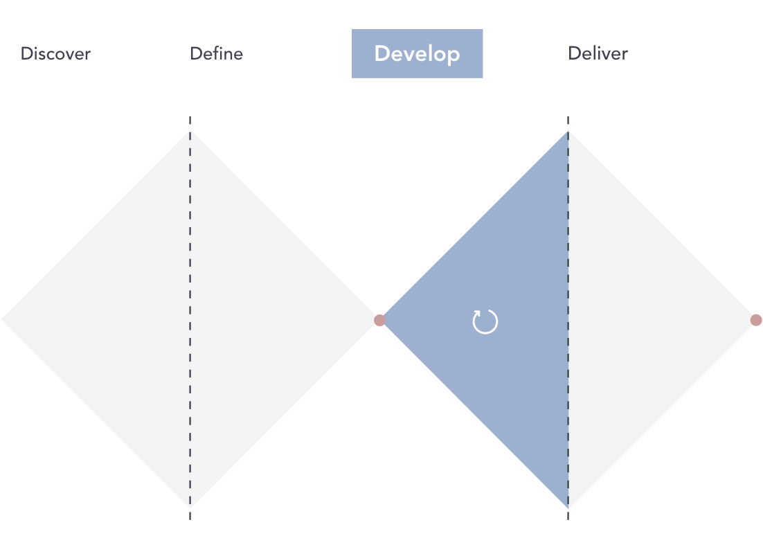 Develop.png