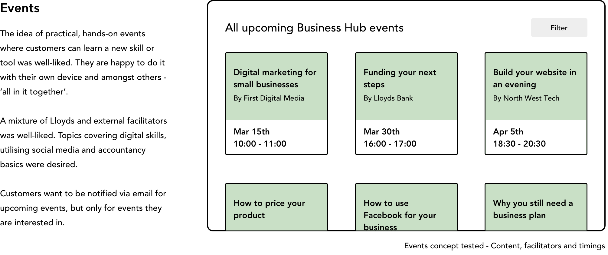 Touchpoint - Events.png