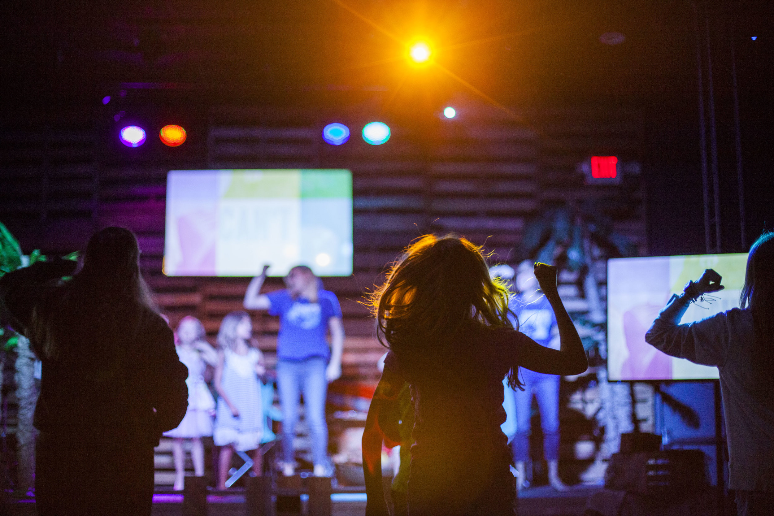 PC3Kids_35.jpg