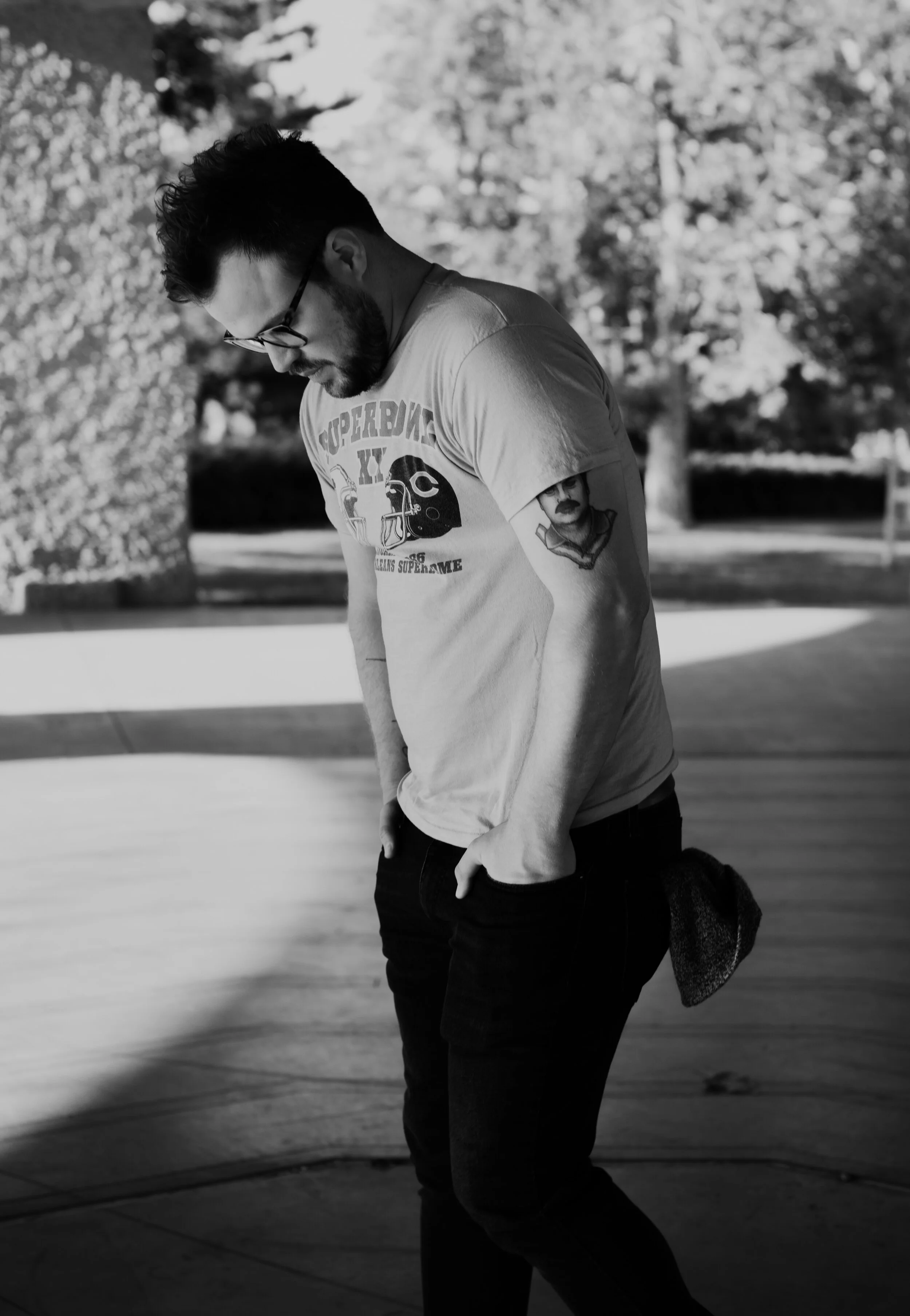 IanPortraits-096.jpg