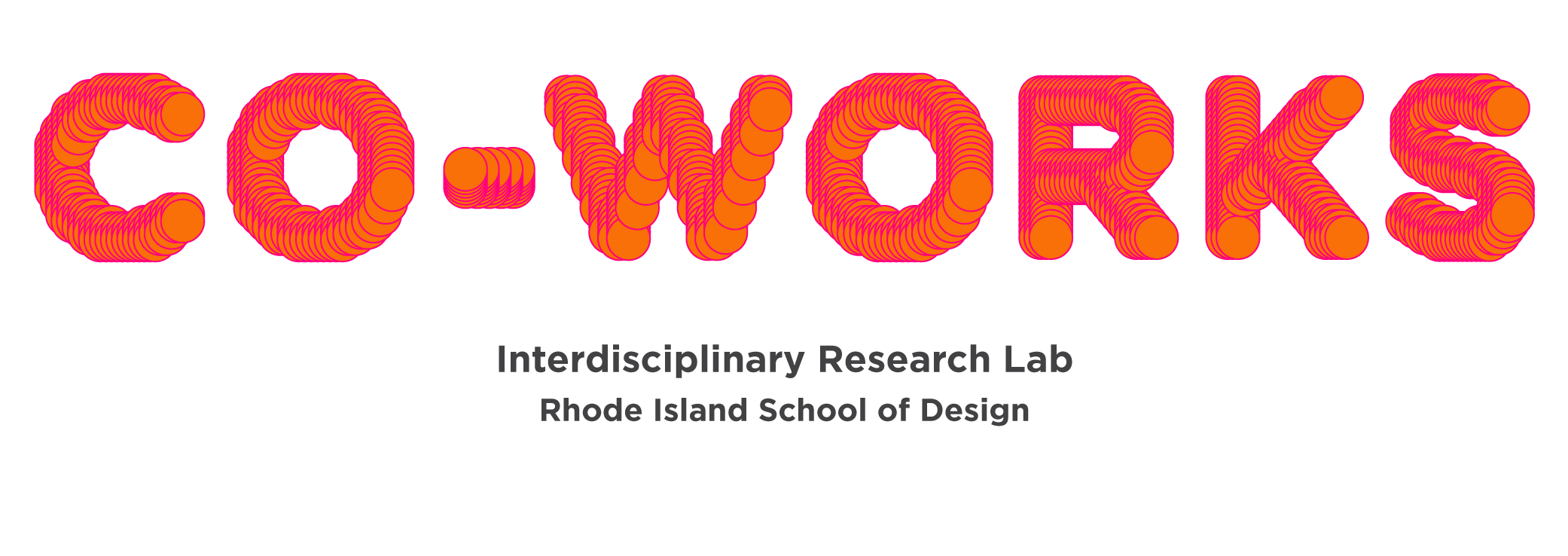 Home-coworks910.png