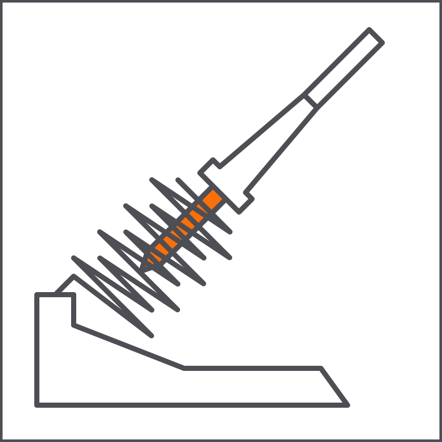electronics-bench.png