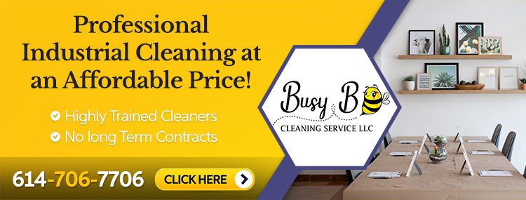 Busy Be Cleaning Service.jpg