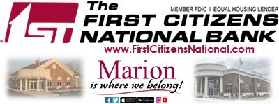 First Citizens- Website Ad - 2024.jpg