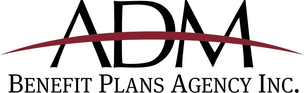 ADM Logo 2012.JPG