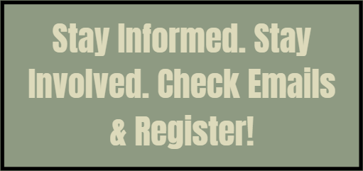 Stay Informed graphic.png