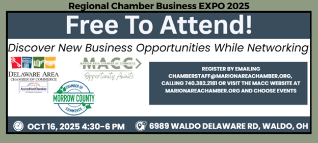 EXPO Banner.png