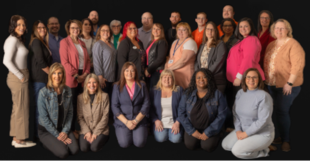 Ambassador Group Photo.png