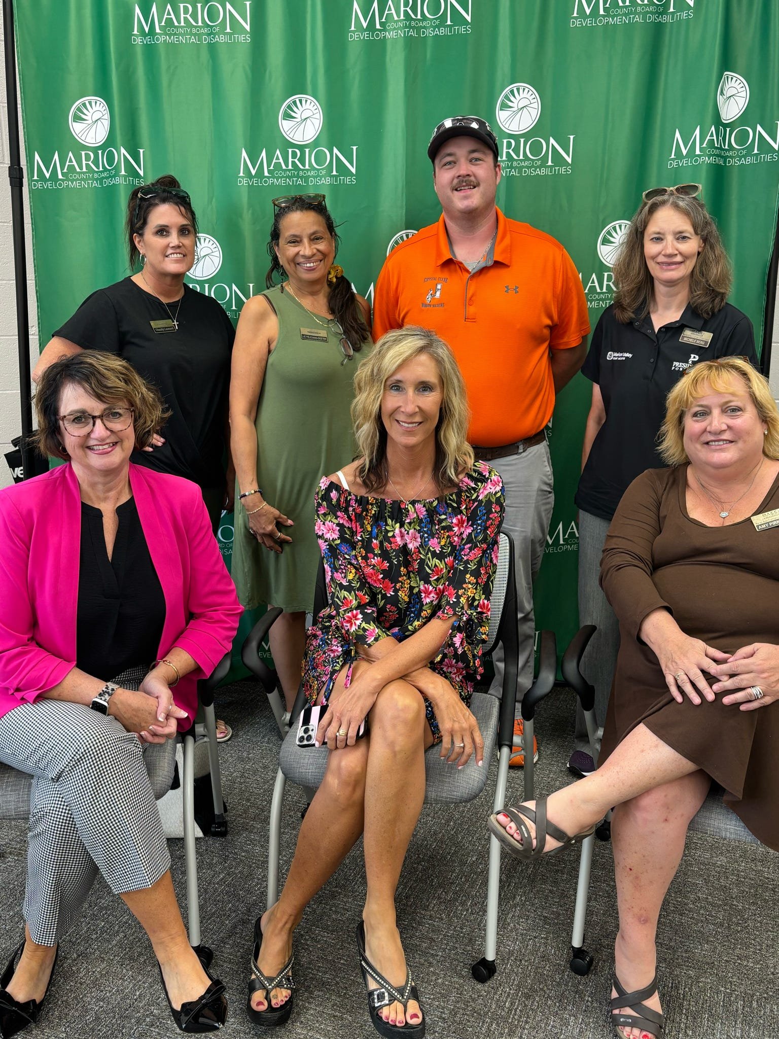 Ambassadors MCBDD.jpeg