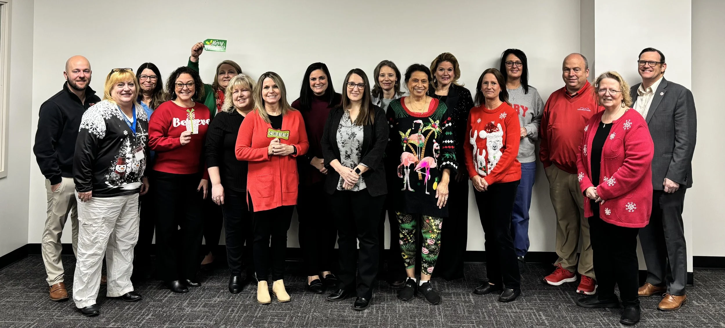 Ambassador Christmas.jpg