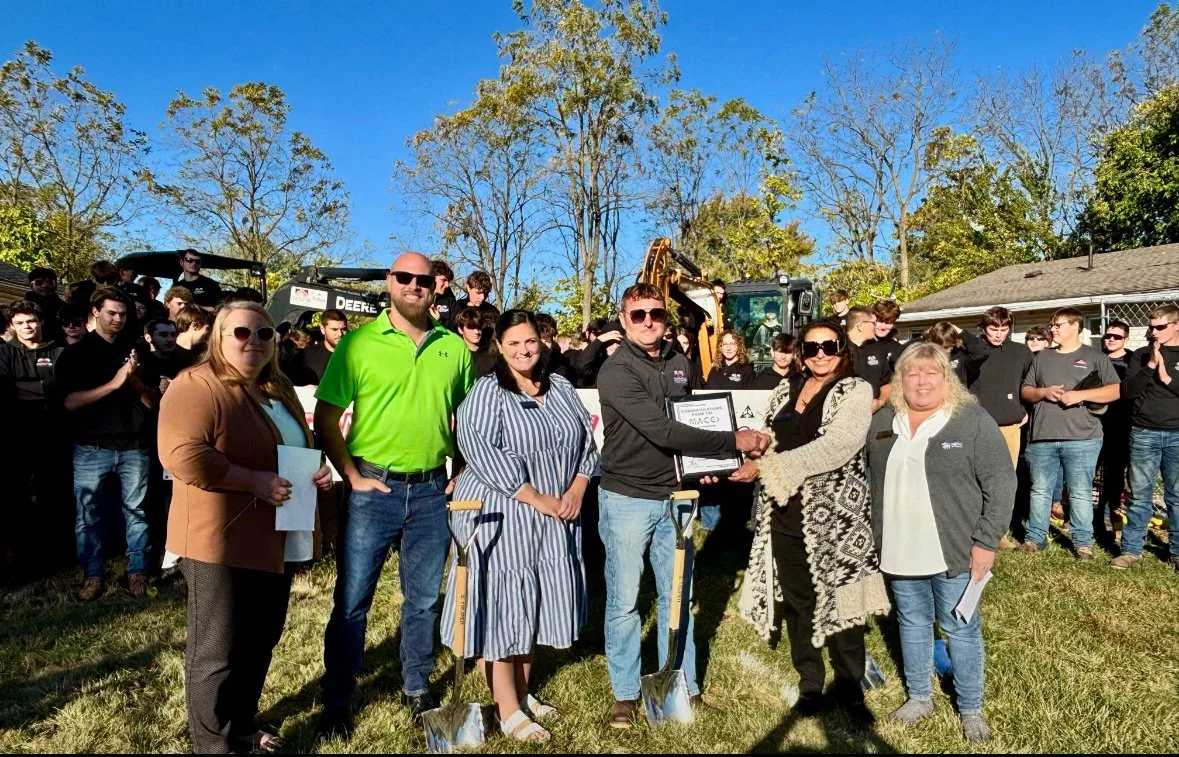 Ground Breaking.jpeg