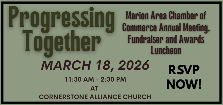 Progressing Together.png