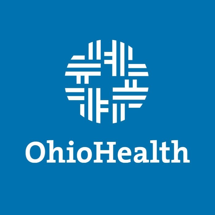 OhioHealth