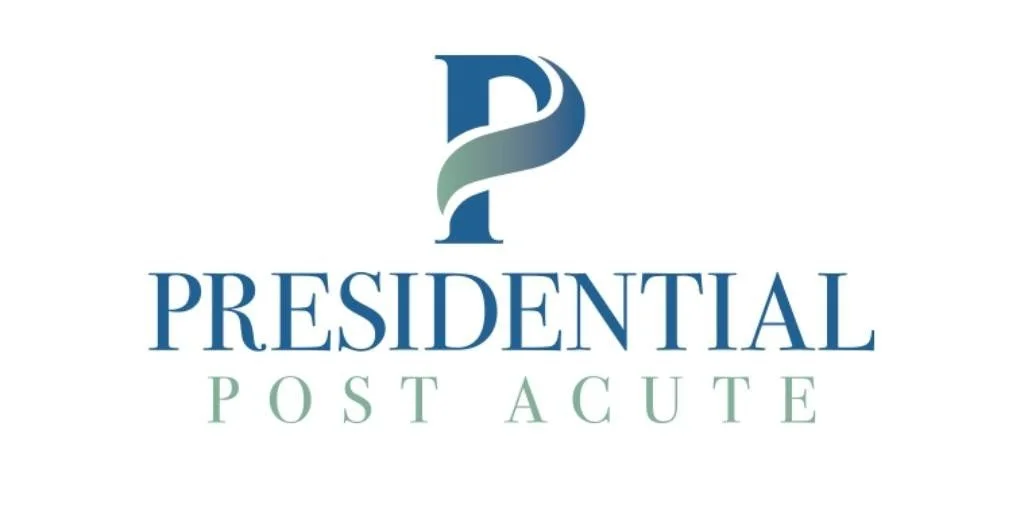 Presidential PA