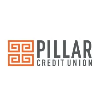 Pillar CU