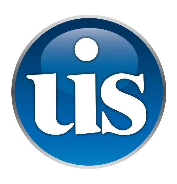 UIS