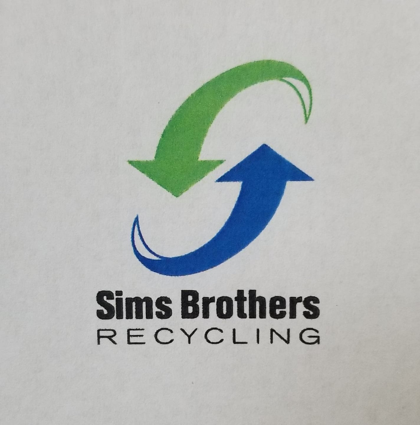 Sims Bros