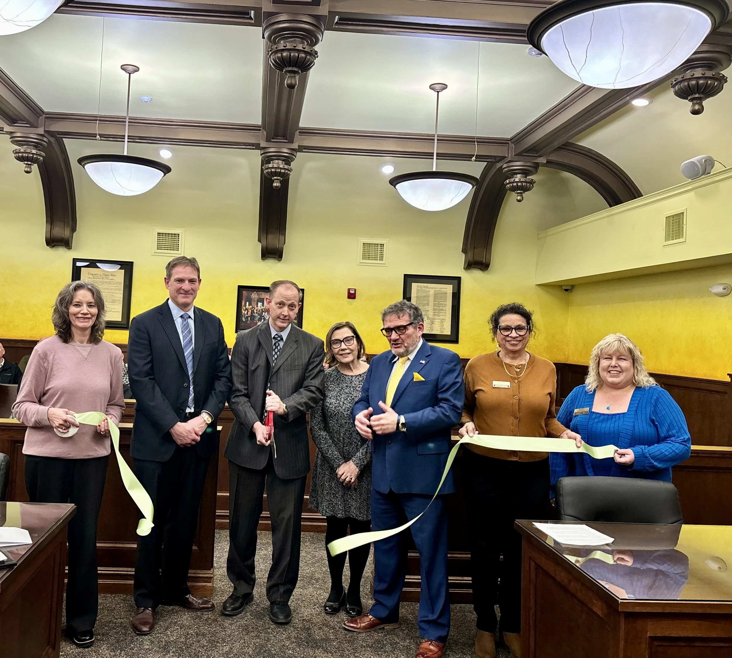Ribbon Cutting 1.8.26- Courthouse.jpg