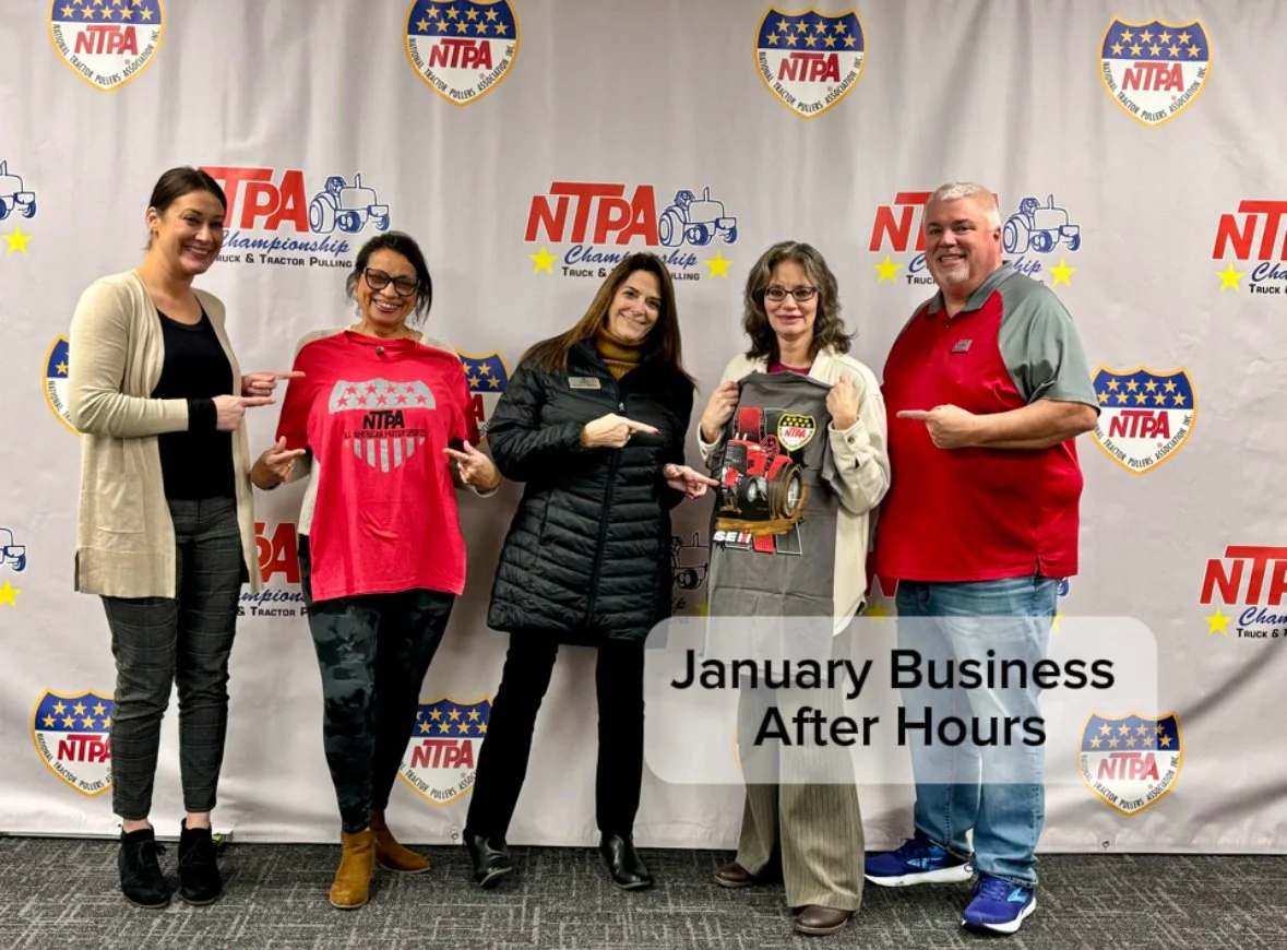 NTPA_January 2026 BAH.jpeg