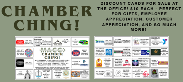 ChamberChing updated.png