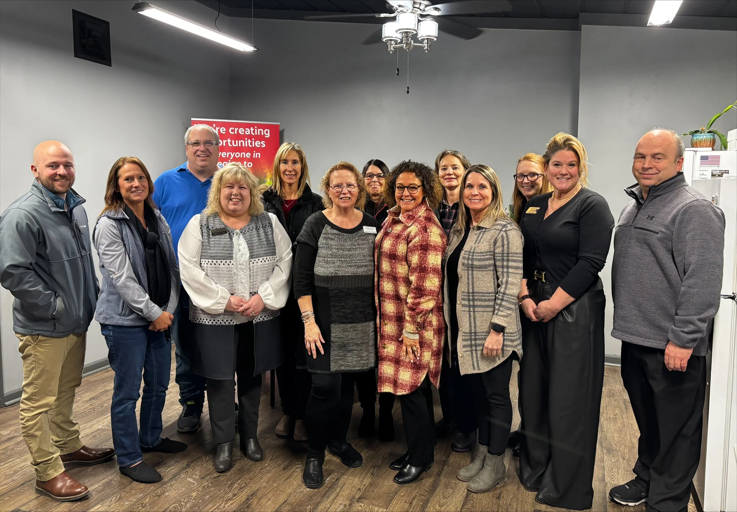 ambassador united way.jpeg