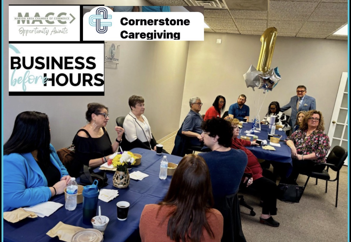 BBH Cornerstone Caregiving Feb.png