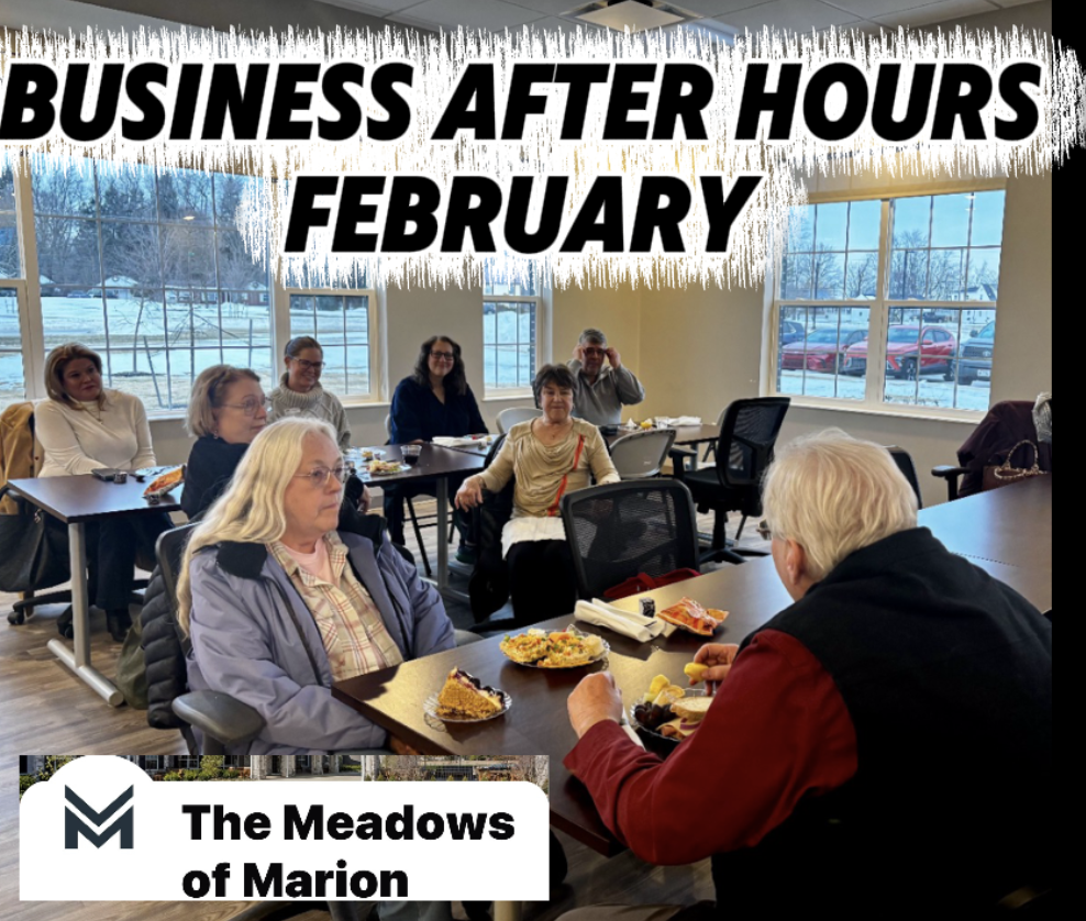 Meadoews Feb BAH.png