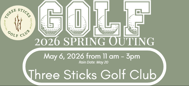 Spring Golf Outing banner.png