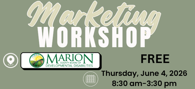 Marketing banner.png