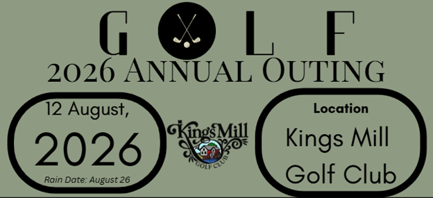 Fall Golf Outing banner.png