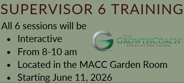 Supervisor Banner.png