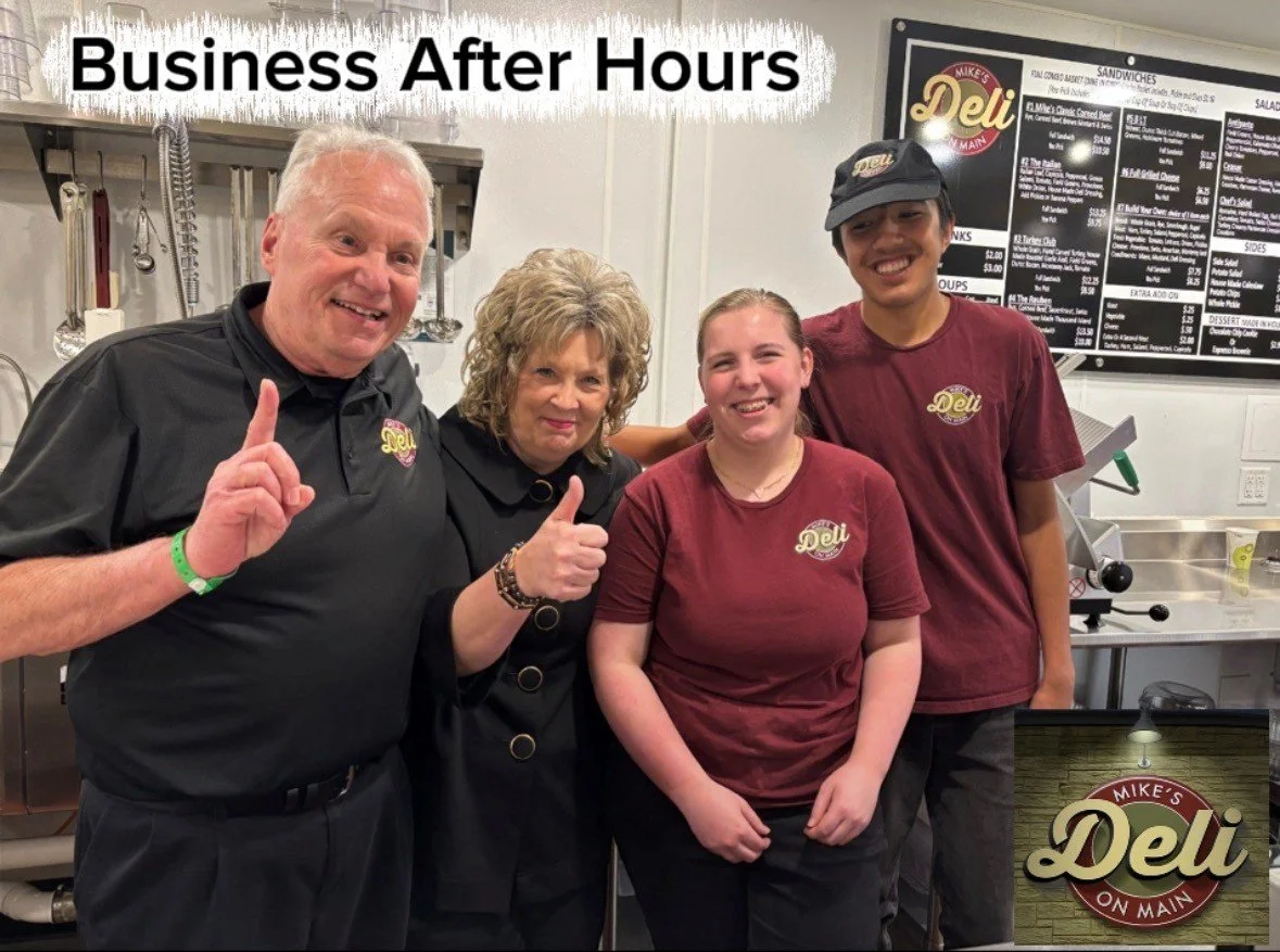 BAH Mike's Deli.jpg