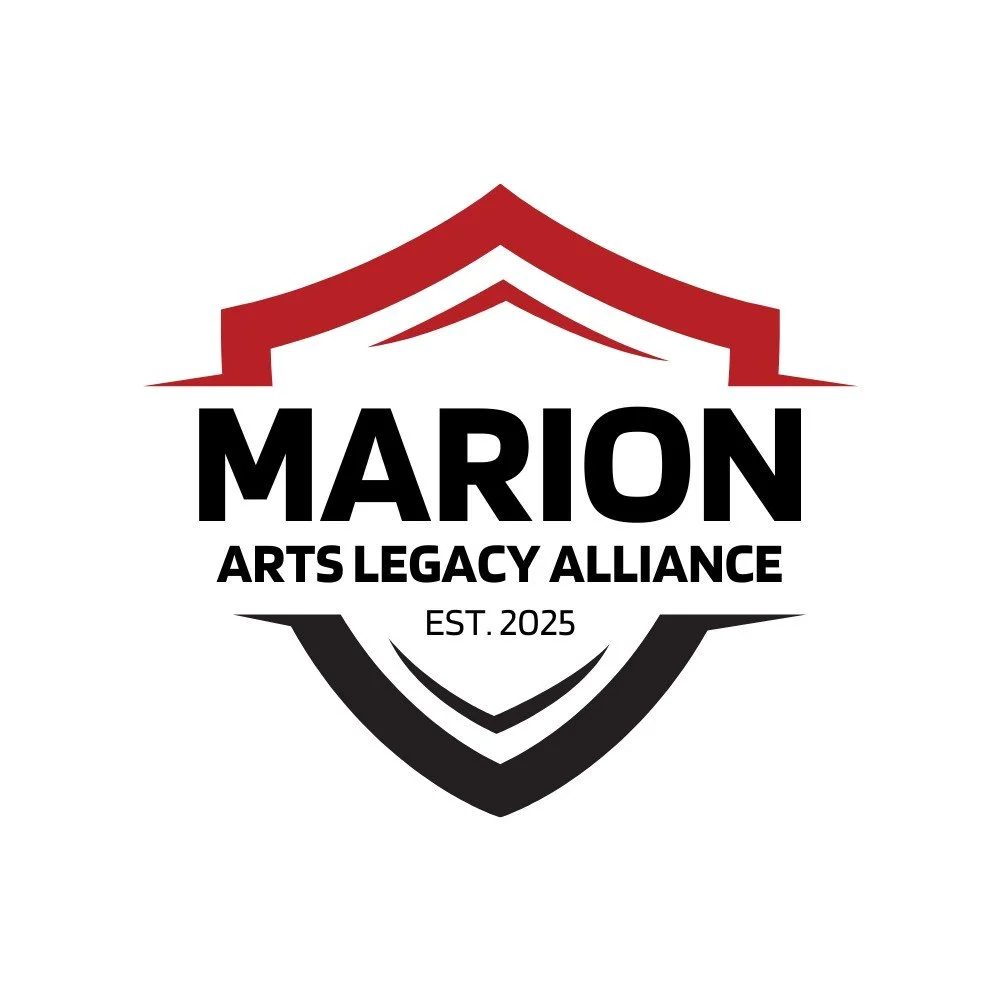 Marion Arts legacy alliance.jpeg