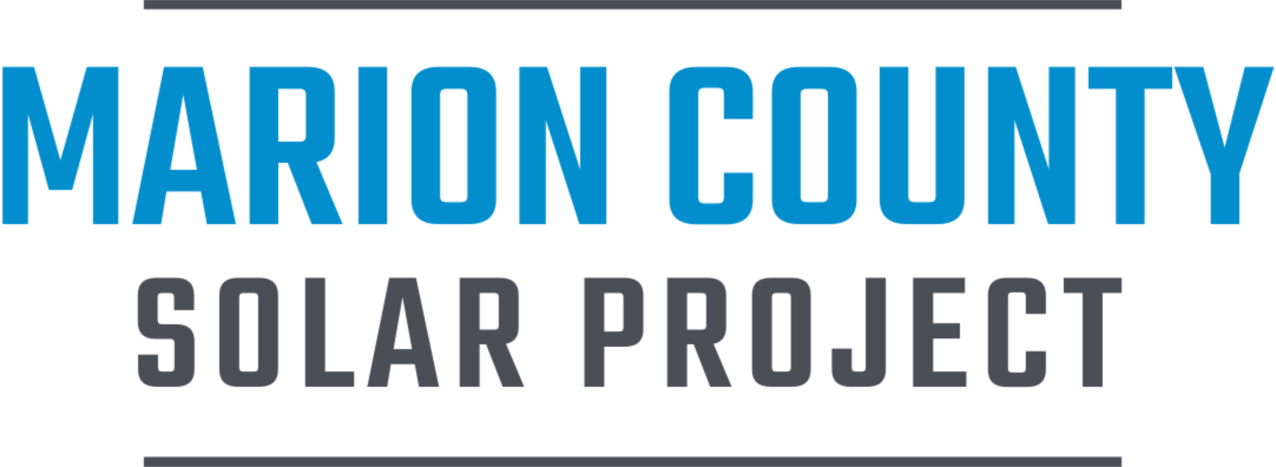 Marion County Solar Project Logo Pos.png