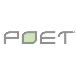 poet-logo-300x300.jpg