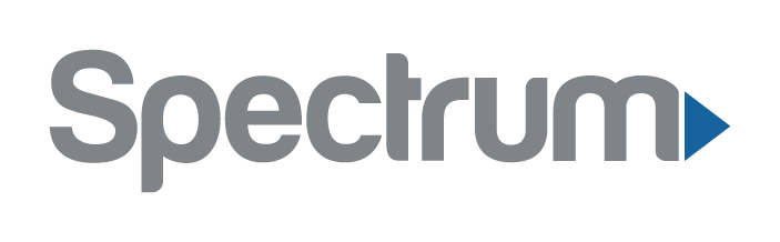 Spectrum_Logo_RGB.0.png