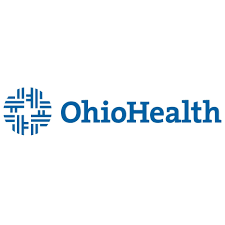 OhioHealth.png