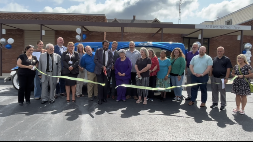 Edwards Ribbon cutting.png
