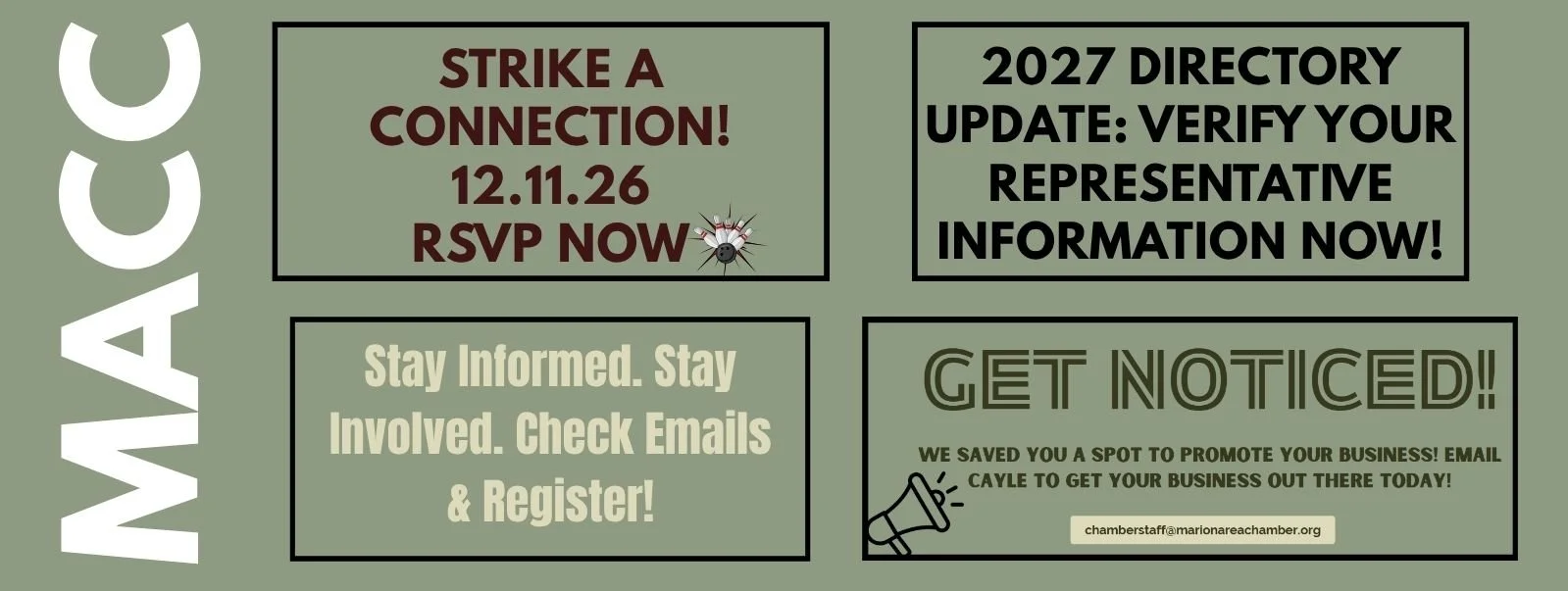 October 2026 Banner.jpg