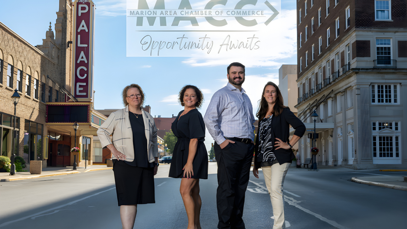 Webpage staff photo.png