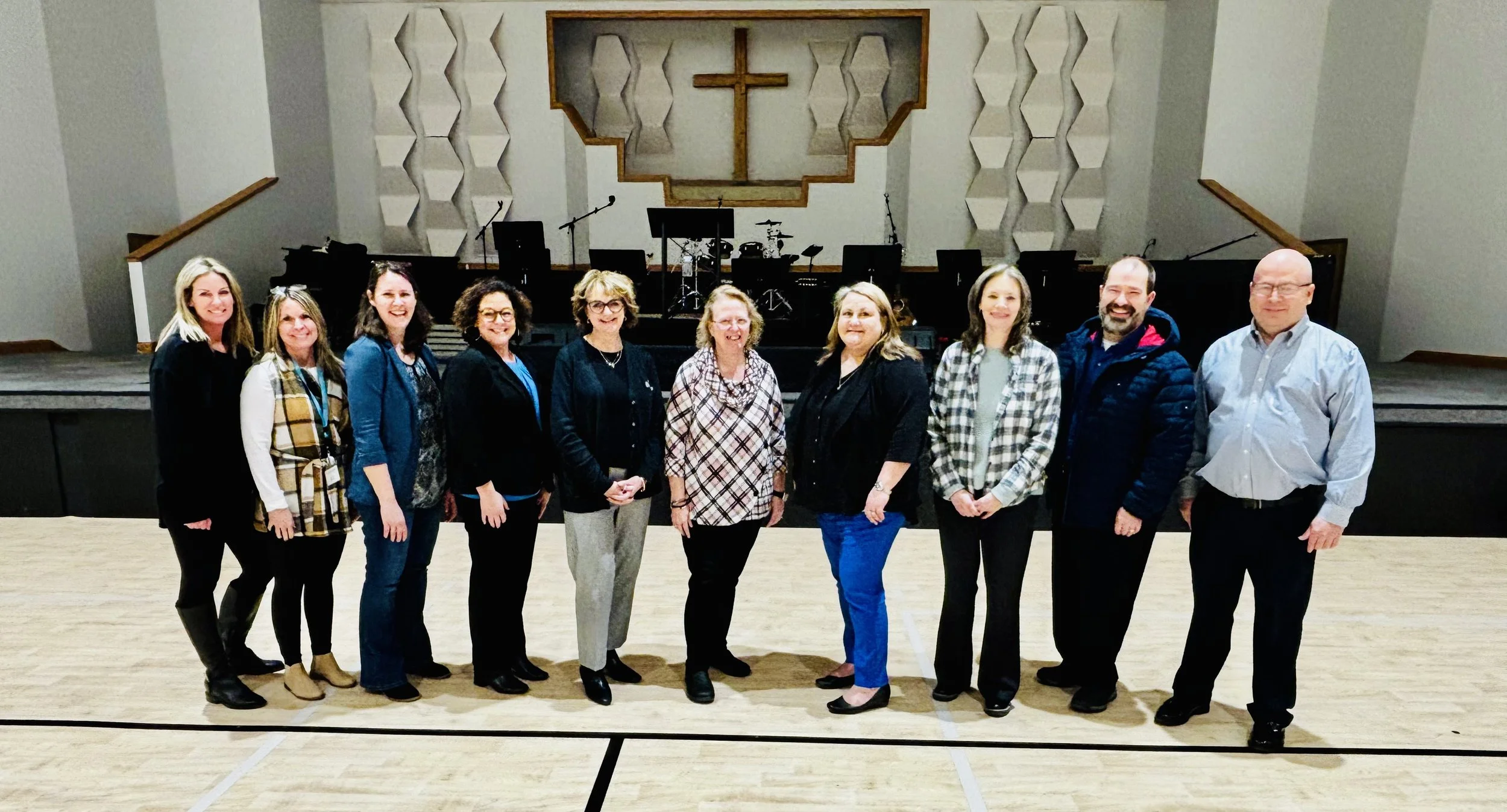 Ambassadors Cornerstone Alliance.jpeg