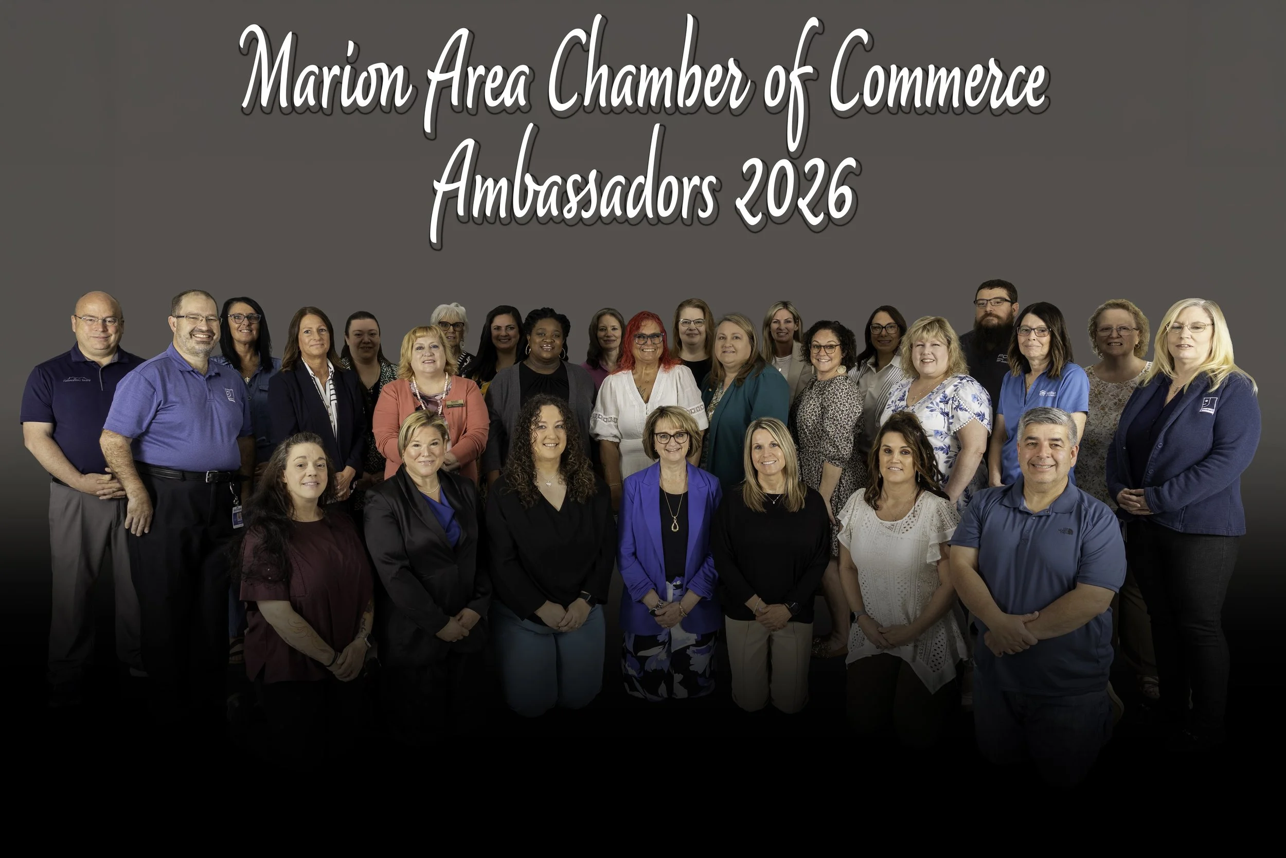 2026 Ambassador Photo.jpg